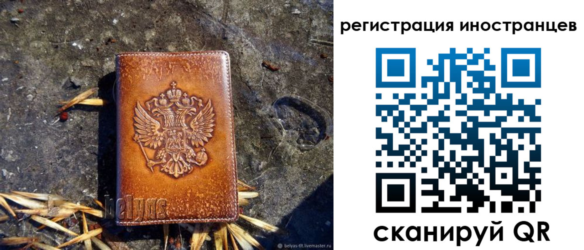 прописка регистрация в Пестово